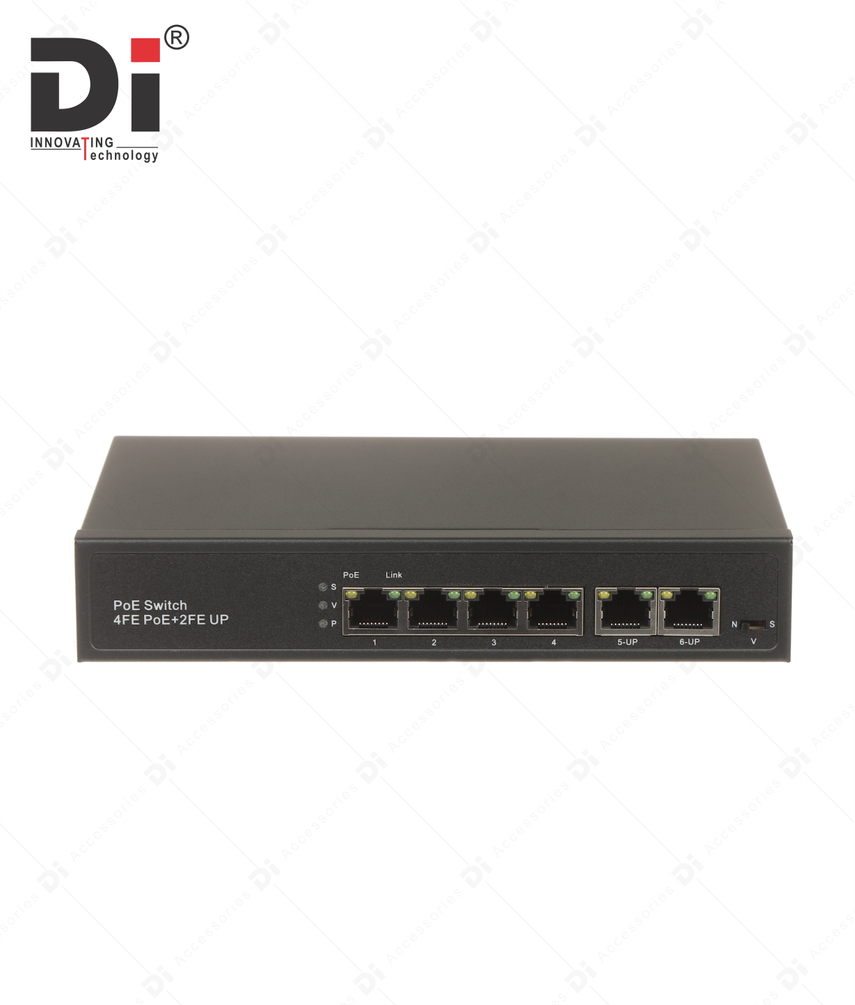 /storage/photos/CCTV/POE SWITCH 4 PORT/4.png